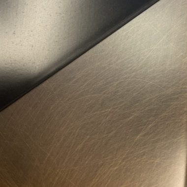 69880337974__D7251900-77A5-45D6-B148-3A7C76AA2FAD-scaled-e1726199972441