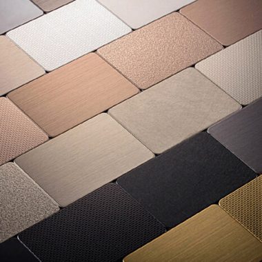 All-4-e1726196233472