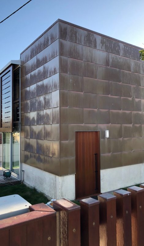 Flatlock-panel_brick-variation-rotated