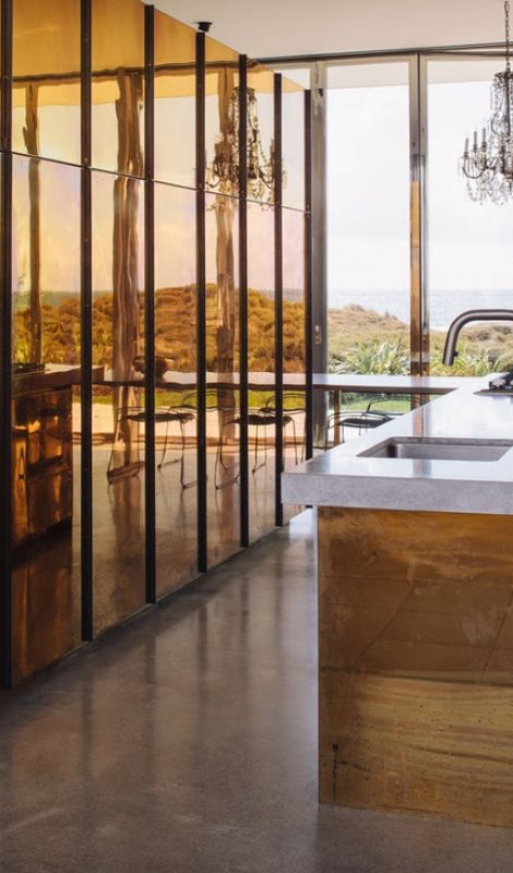 High-Polish-Brass_Omaha-Project-Cabinetry-3