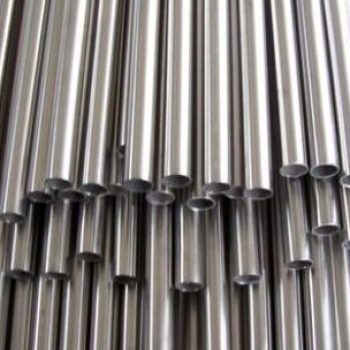 Needle-Tube-pic-2-e1727640502889 Needle-Tube-pic-2-e1727640502889