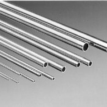 Needle-tube-pic1-rotated Needle-tube-pic1-rotated